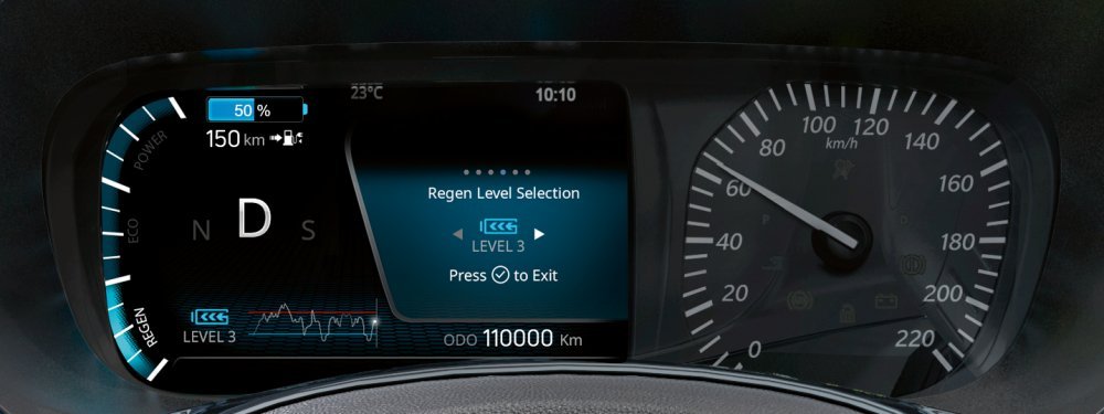 Tata-Nexon-EV-Prime-3.jpg