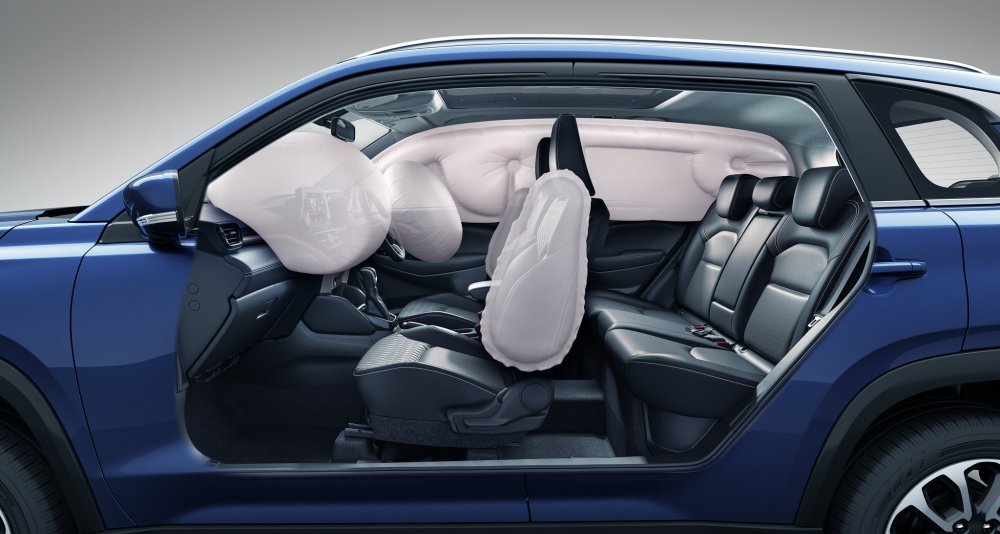 Maruti-Suzuki-Grand-Vitara-2022-Airbags.jpg