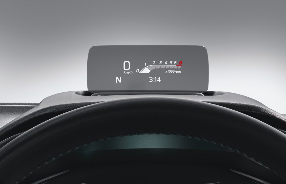 Maruti-Suzuki-Grand-Vitara-2022-HUD.jpg