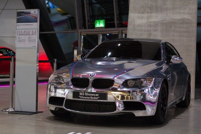 bmw m3 chrome.jpg