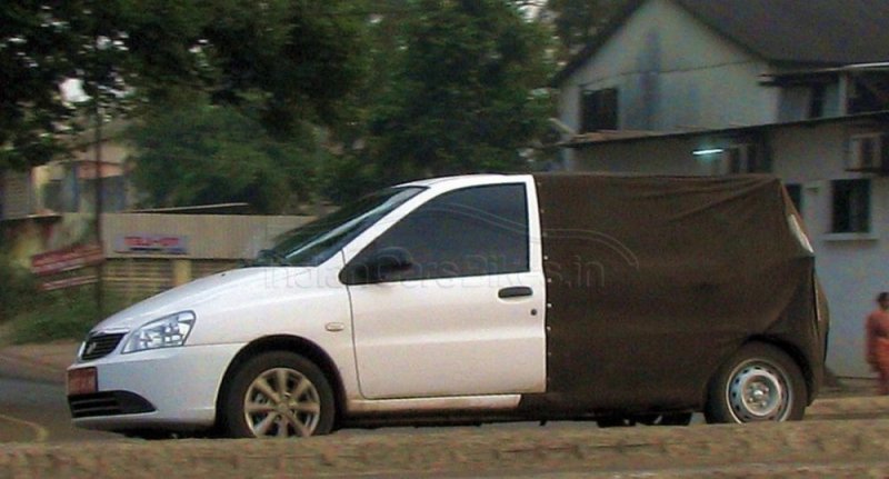 Tata-Indica-XL-CR4-1-1024x551.jpg