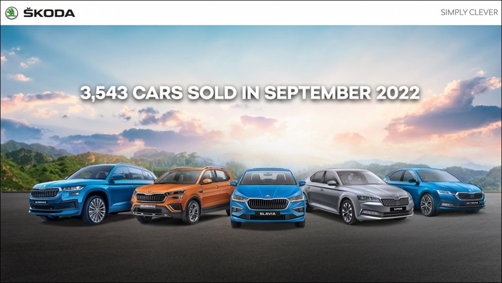 Skoda-September-2022-Sales.jpg