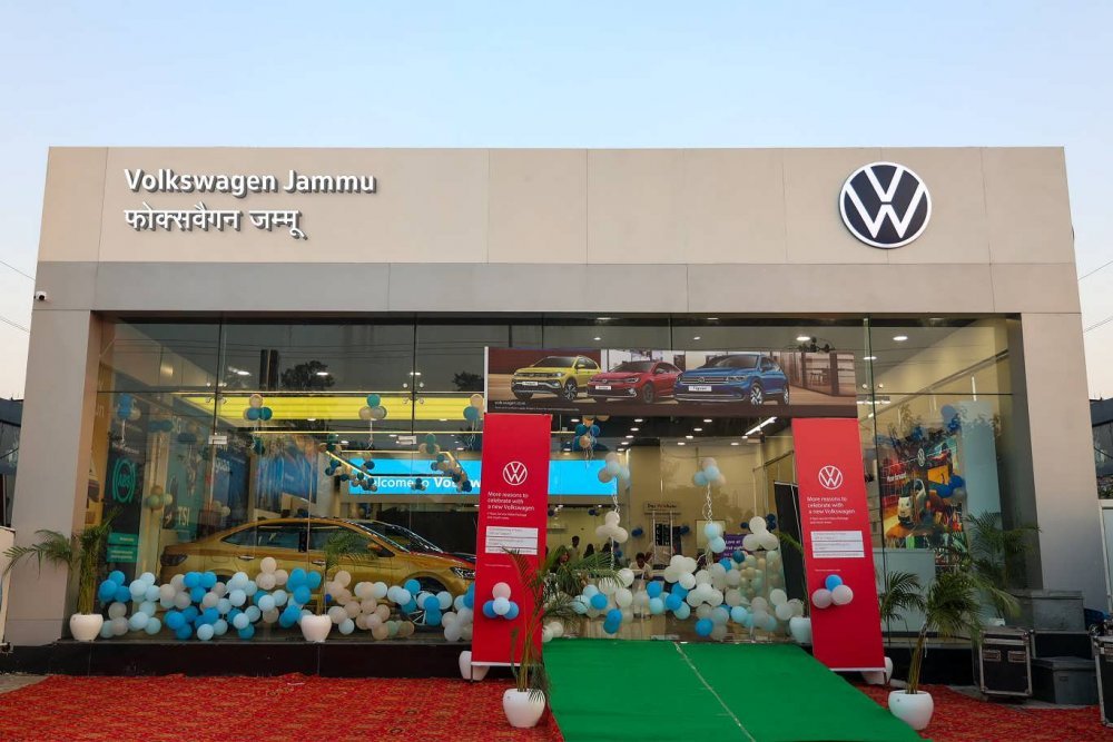 Volkswagen-India-Jammu.jpg