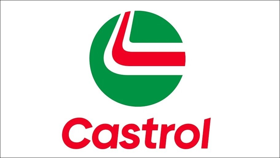 Castrol-Logo-2023.jpg