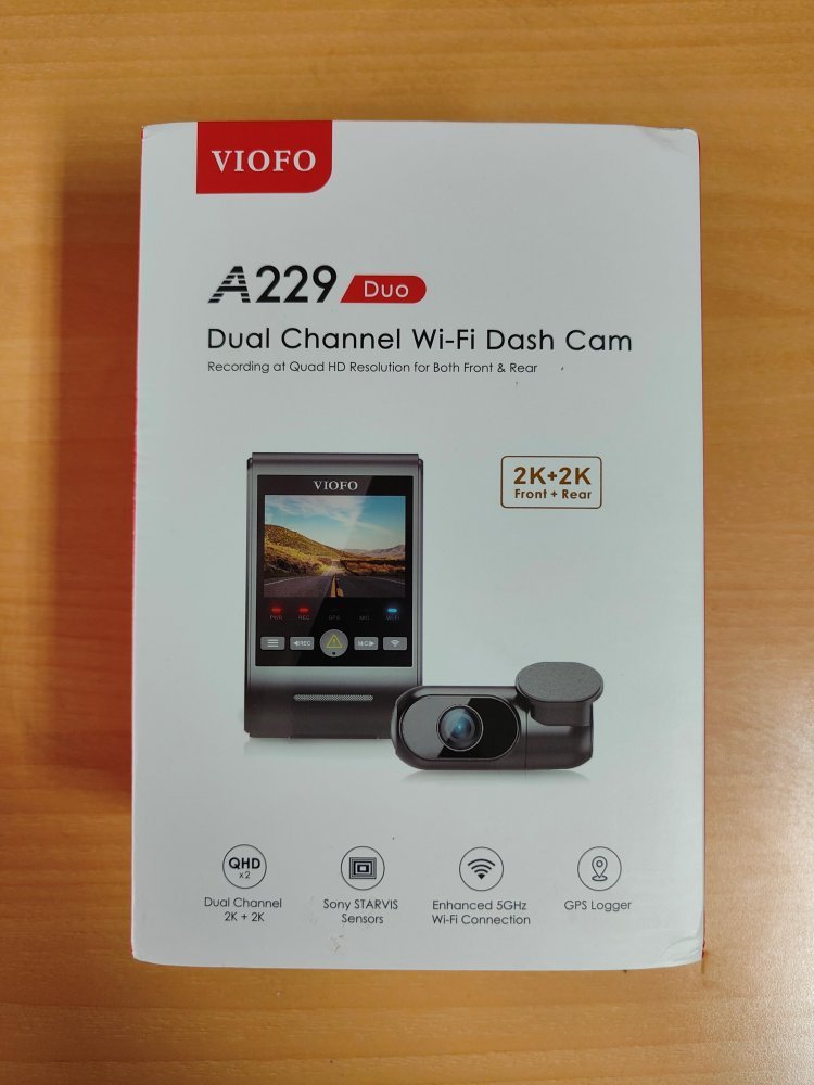 Viofo A229 Duo.jpg