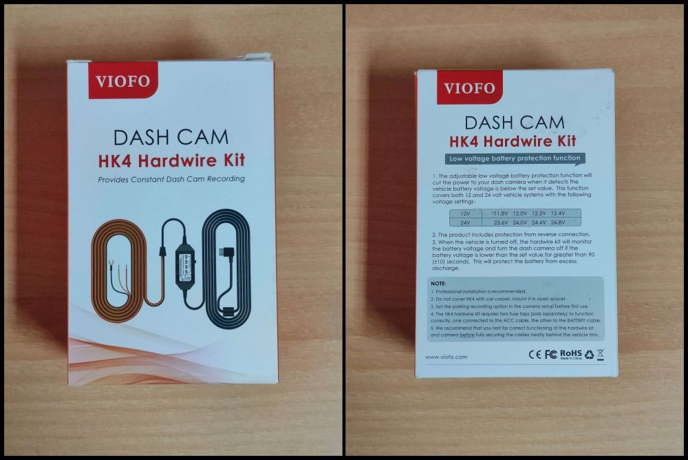 2. Viofo HK4 Hardwiring Kit.jpg