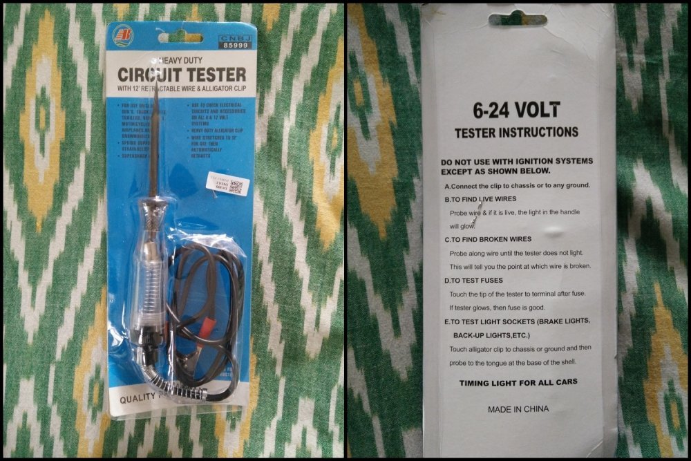 0. 12V Tester Pen.jpg