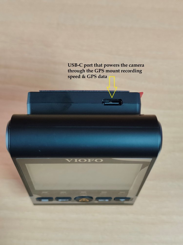 16. GPS Power port.jpg