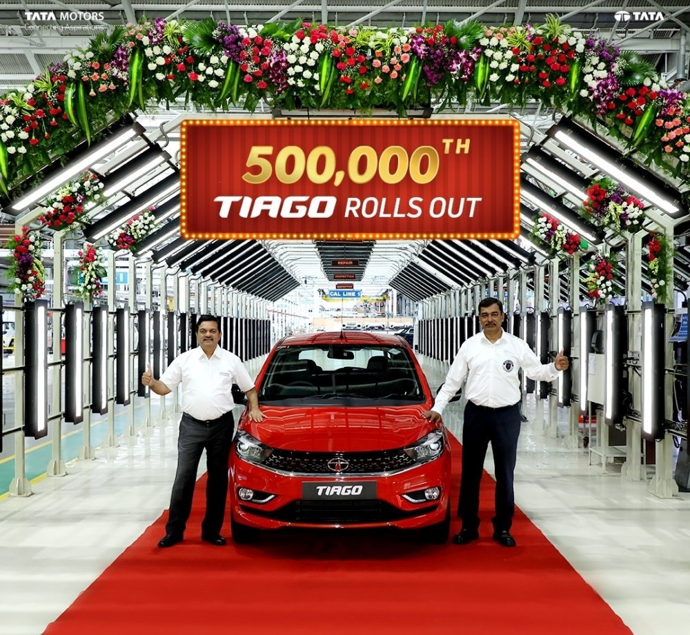 Tata-Tiago-5-Lakh-Sales TAI.jpg