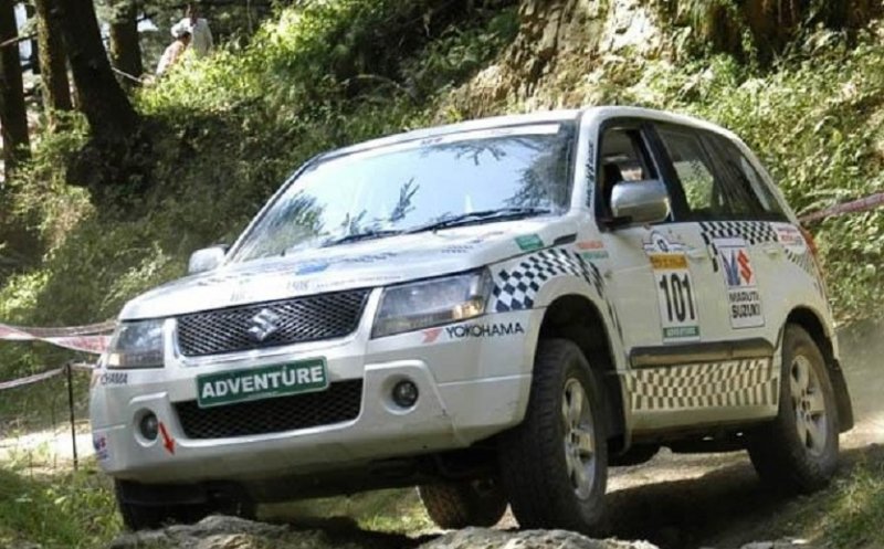 Vitara-22.jpg