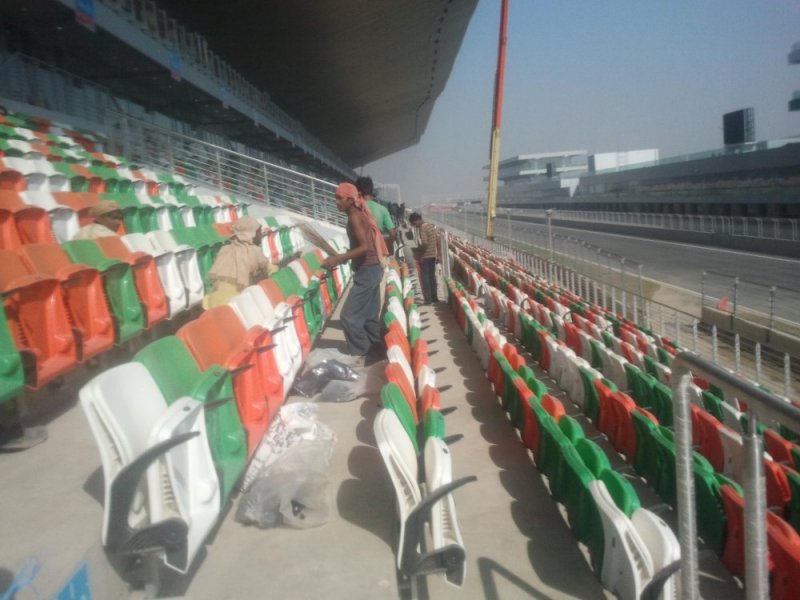 f1 indian gp stands 5.jpg