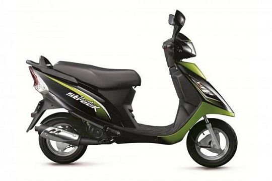 TVS-Scooty-Streak-2.jpg