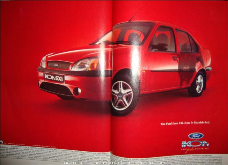 Ford Ikon Red SXi ad.JPG