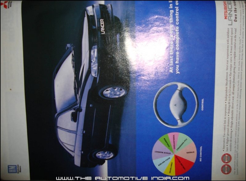 Mitsubishi Lancer Ad 3.JPG