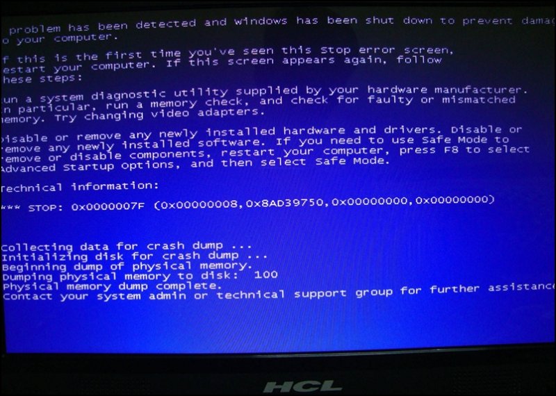 PC Error.JPG