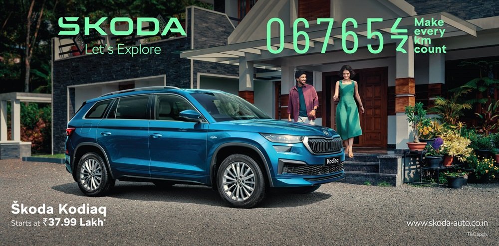 Let's-Explore-Skoda-India-Campaign TAI.jpg