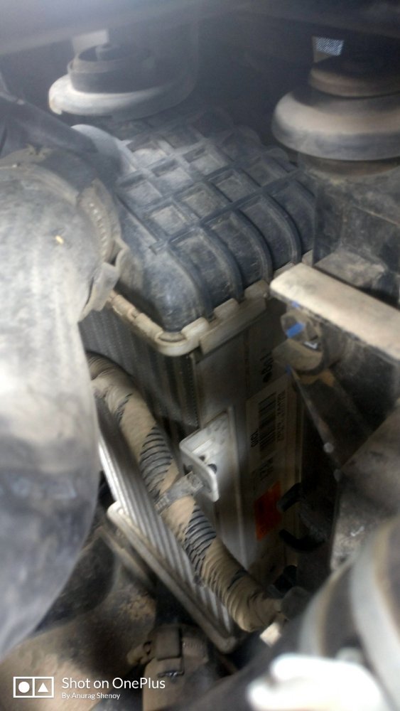 6. The intercooler.jpg