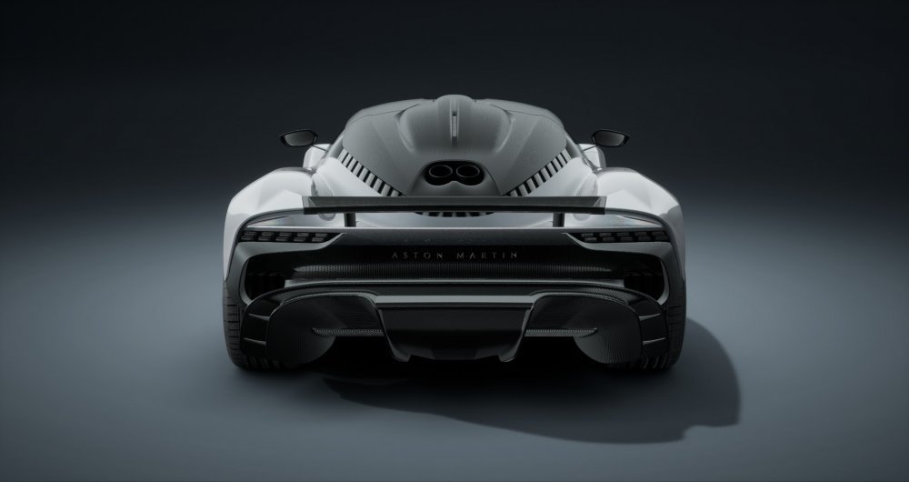 Aston-Martin-Valhalla-Rear.jpeg