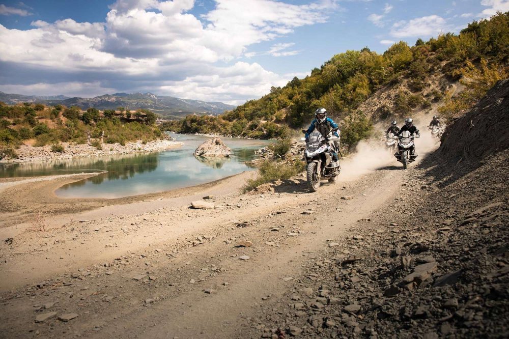 04 BMW Motorrad Safari .jpg