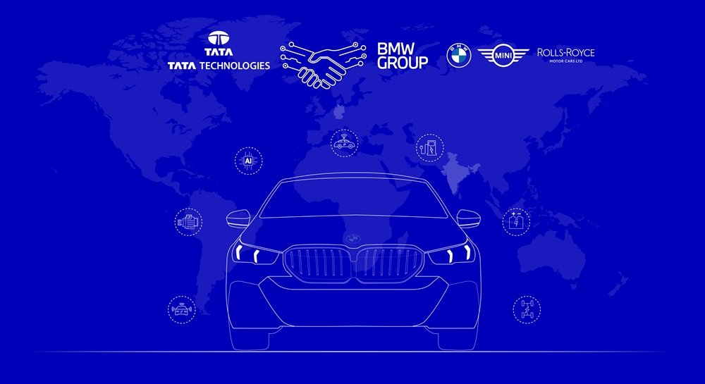 BMW Group - Tata Technologies announce JV .jpg