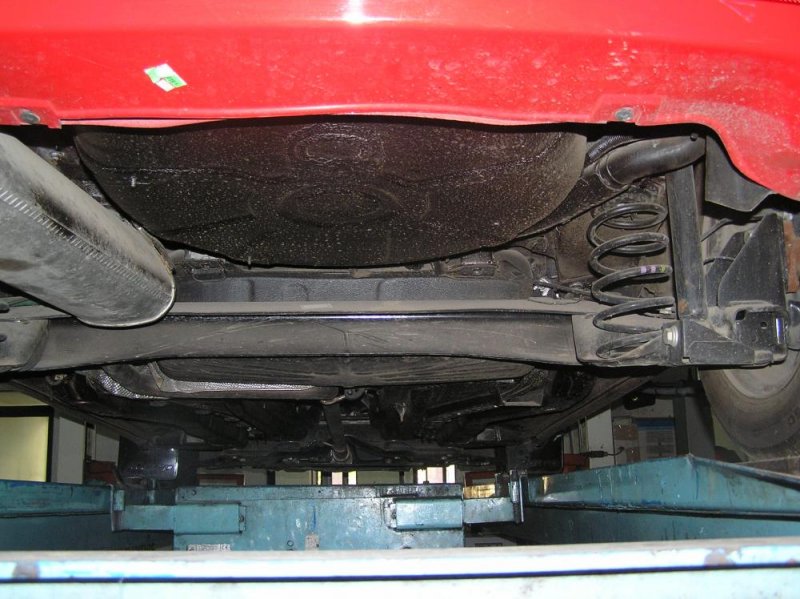 underbody3.jpg