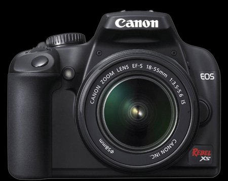 Canon-Rebel-XS-front.jpg