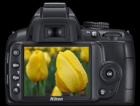 Nikon-D3000-back2.jpg