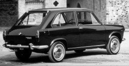 autobianchi_1968_newsdetail_top.jpg