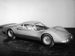 ferrari_dino_berlinetta_1965_newsdetail_top.jpg