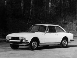 peugeot_504_coupe_1969_2.jpg