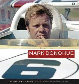 mark donohue.jpg