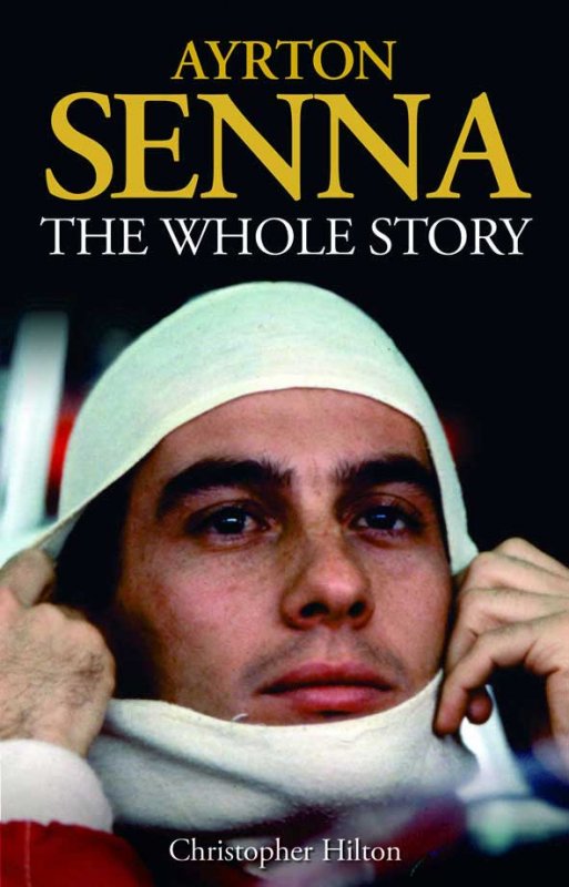 aryton senna.jpg