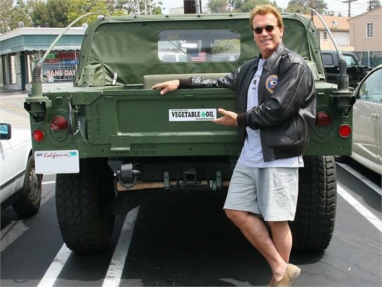 arnold's humvee.jpg