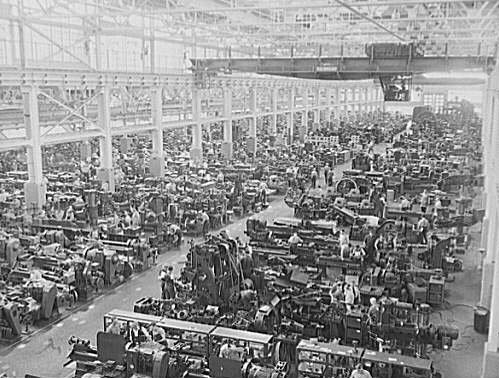 Ford's River Rouge Plant.jpg