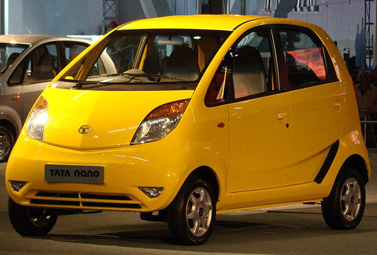 tata-nano.gif