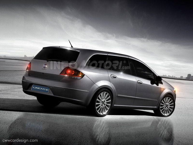 fiat_linea_sw_rear.jpg