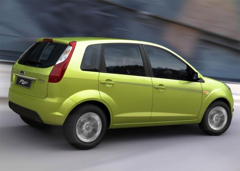 Ford-Figo-1.jpg