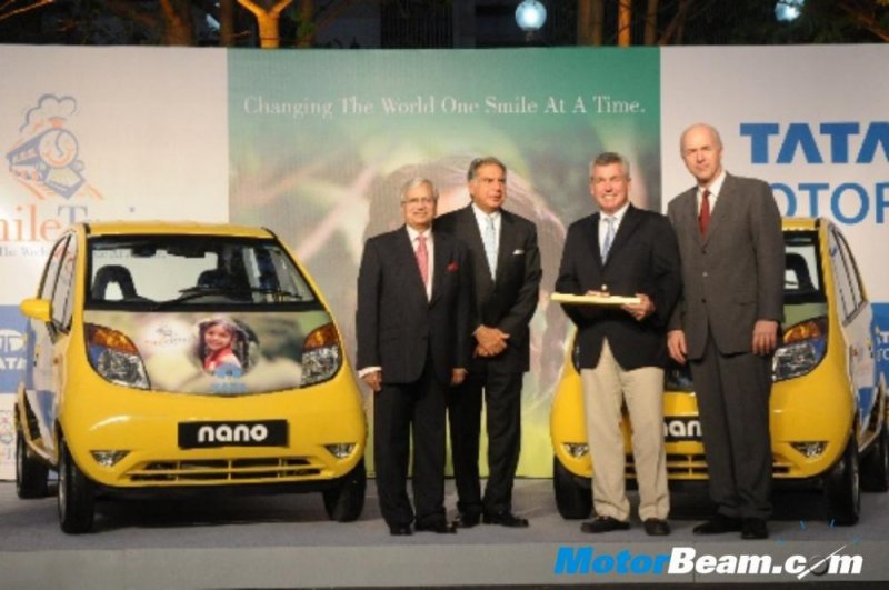 Tata_Nano_Smile_Train.jpg