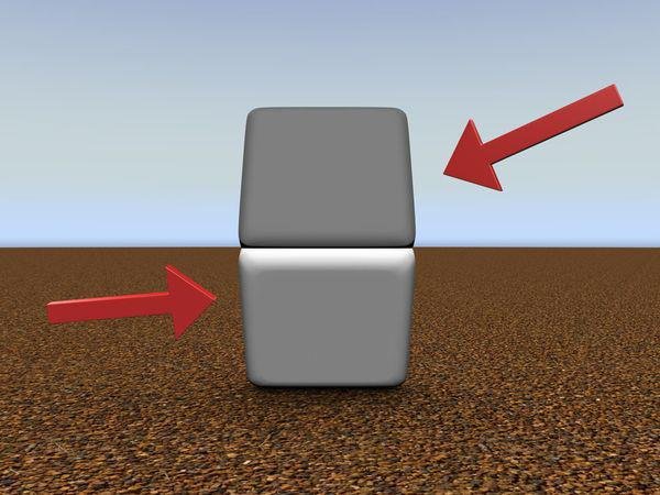 box illusion.jpg