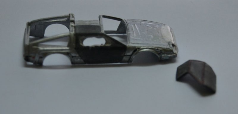 hotwheels-delorean-16.jpg