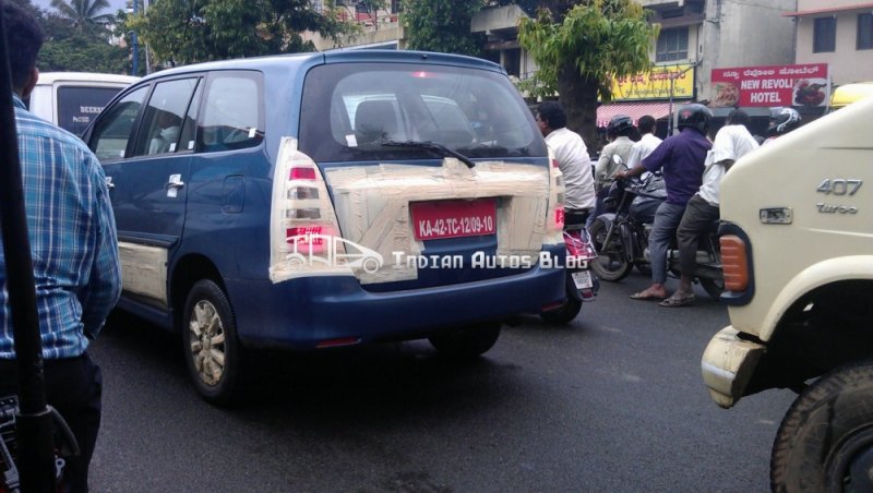 Toyota-Innova-facelift-1280x768.jpg