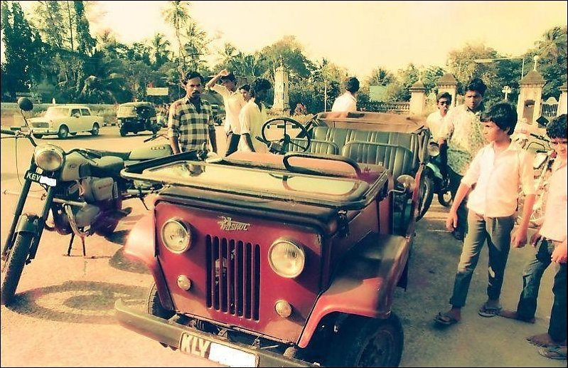 Trishul Jeep.JPG