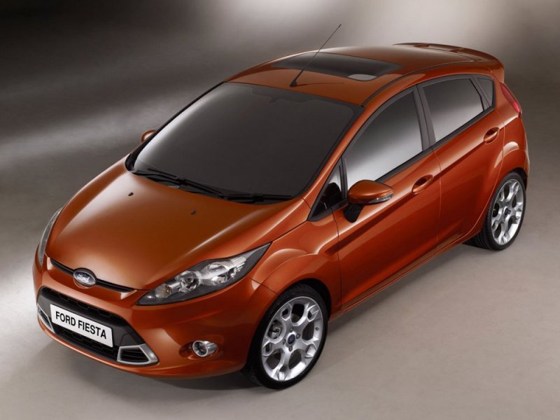 ford_fiesta_s_2009.jpg