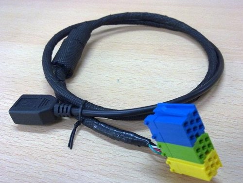 usb cable.jpg