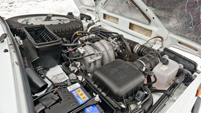 niva-engine-700x394.jpg