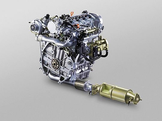 Honda-1.6-Liter-i-DTEC-TurboDiesel-Engine.jpg