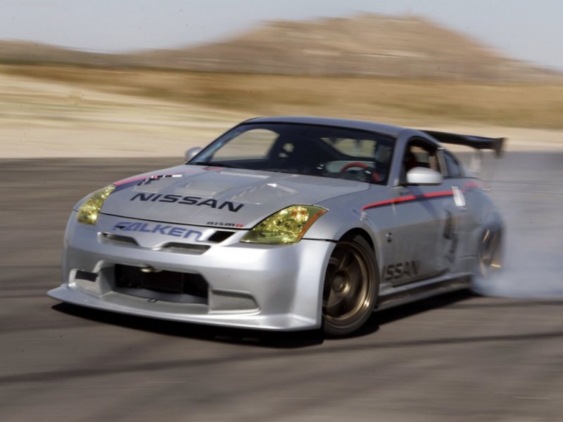 Nismo-Nissan_350Z_Drift_Car_2004_1024x768_wallpaper_01.jpg