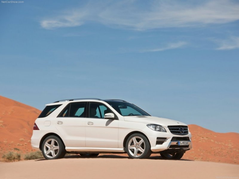 Mercedes-Benz-M-Class_2012_1024x768_wallpaper_1d.jpg