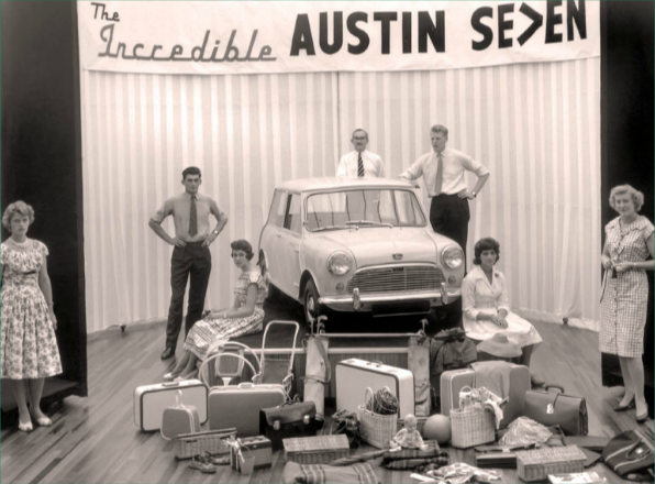 Austin 7.png