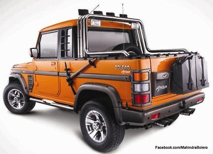 mahindra-bolero-attitude-photo-gallery-2.jpg